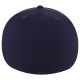 13-1329 OTTO 004 - Navy