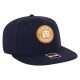 13-1329 OTTO 004 - Navy