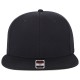 13-1329 OTTO 003 - Black