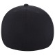 13-1329 OTTO 003 - Black