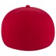 13-1329 OTTO 002 - Red