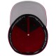 13-1329 OTTO 002 - Red