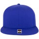 13-1329 OTTO 001 - Royal