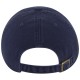 18-1322 OTTO 004 - Navy