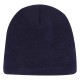 82-1317 OTTO 004 - Navy