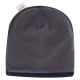 82-1317 OTTO 004 - Navy