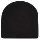 82-1317 OTTO 003 - Black