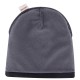 82-1317 OTTO 003 - Black
