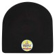 82-1317 OTTO 003 - Black