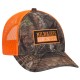 171-1293 OTTO MO540 - Mountain Country Range/N.Ylw