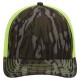171-1293 OTTO MO1140 - Bottomland/N.Ylw
