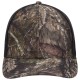 171-1293 OTTO MO203 - Break Up Country/Blk