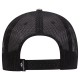 171-1293 OTTO MO203 - Break Up Country/Blk