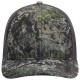 171-1293 OTTO MO525 - Mountain Country Range/Ch.Gry
