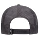 171-1293 OTTO MO525 - Mountain Country Range/Ch.Gry