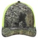 171-1293 OTTO MO540 - Mountain Country Range/N.Ylw