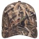 171-1295 OTTO MO4 - Shadow Grass Blades