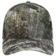 171-1295 OTTO MO5 - Mountain Country Range