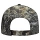 171-1295 OTTO MO5 - Mountain Country Range
