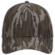171-1295 OTTO MO11 - Bottomland