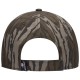 171-1295 OTTO MO11 - Bottomland