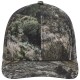 171-1292 OTTO MO5 - Mountain Country Range