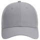 83-1273 OTTO 014 - Gray