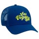 83-1273 OTTO 004 - Navy