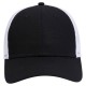 83-1273 OTTO 030316 - Blk/Blk/Wht