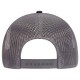 83-1273 OTTO 030325 - Blk/Blk/Ch.Gry