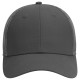 83-1273 OTTO 025 - Char. Gray