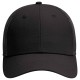 83-1273 OTTO 003 - Black
