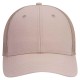 83-1273 OTTO 032 - Khaki