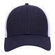 83-1273 OTTO 040416 - Nvy/Nvy/Wht