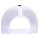 83-1273 OTTO 040416 - Nvy/Nvy/Wht