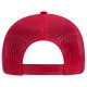 83-1273 OTTO 002 - Red