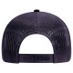 83-1273 OTTO 004 - Navy