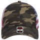 88-1280 OTTO CP00816 - Camo 00816