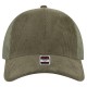 83-1239 OTTO 046F - Dk Ol Grn