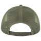 83-1239 OTTO 046F - Dk Ol Grn