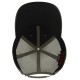 83-1239 OTTO 046F - Dk Ol Grn