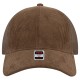 83-1239 OTTO 007F - Brown