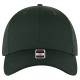 83-1239 OTTO 017A - Dk. Green