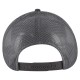 83-1239 OTTO 025A - Char. Gray