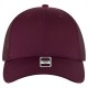 83-1239 OTTO 010A - Maroon