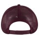 83-1239 OTTO 010A - Maroon