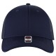 83-1239 OTTO 004A - Navy