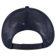 83-1239 OTTO 004A - Navy