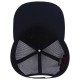 83-1239 OTTO 004A - Navy