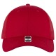 83-1239 OTTO 002A - Red